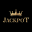 Jackpot Casino