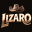 Lizaro Casino