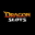 Dragon Slots