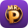 MrPacho Casino