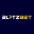 BlitzBet