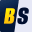 BetScore
