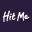 HitMe Casino