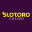 Slotoro