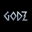 Godz Casino