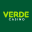 Verde Casino