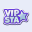 Vipsta Casino