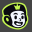 Slimking Casino