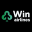 WinAirlines Casino