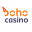 Boho Casino