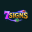 7signs Casino