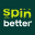 Spinbetter Casino