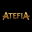 Atefia Casino