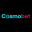 CosmoBet