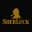 Sherluck Casino