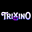Trixino
