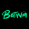 Betinia