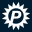 Platincasino