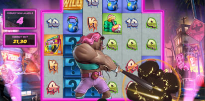 3 eri ilmaiskierrokset