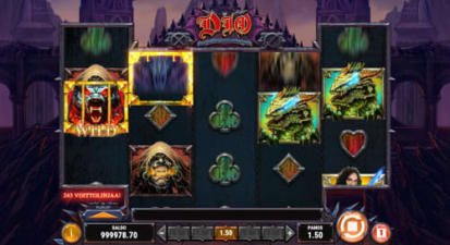 Uudelleenpyöräytykset