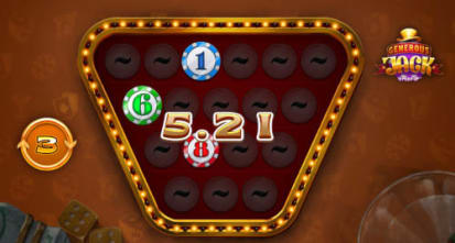 Freespins spilleautomat