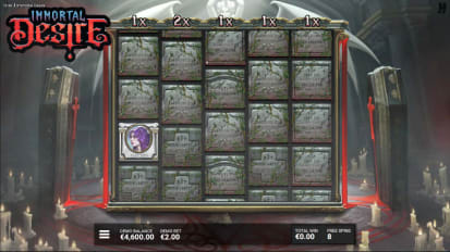 Gratisspinn uten omsetning