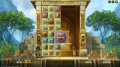 Gonzo’s Quest 2 - Tiradas Gratis