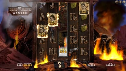 Dead or Alive 3 - Tiradas Gratis