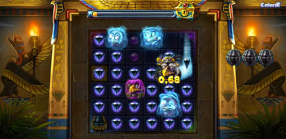 Tragaperras online Pirots 5
