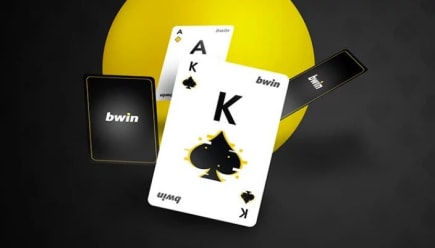 Emocionante promoción diaria en Bwin casino