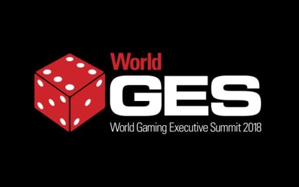 World GWS 2018 nueva cita del mundo del juego y casino en línea en Barcelona