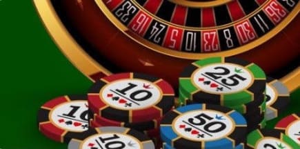 Crece la oferta de casinos en línea en España