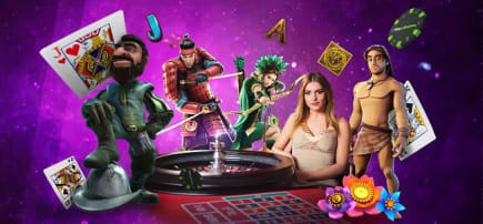 Arranca La Liga también en los casinos online españoles