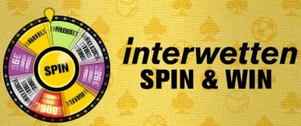 Casino Interwetten te anima el final de las vacaciones