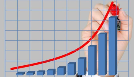 El operador de juego online Interwetten presenta sus resultados más exitosos