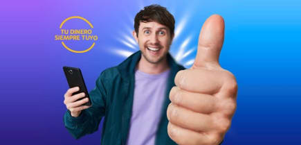 Comienza el 2021 en PlayUzu Casino