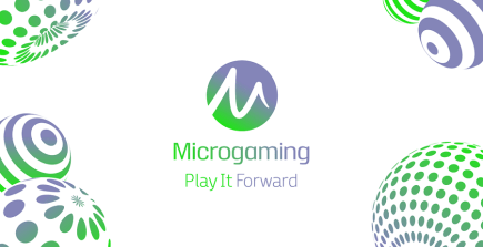 Microgaming refuerza su compromiso por el juego seguro