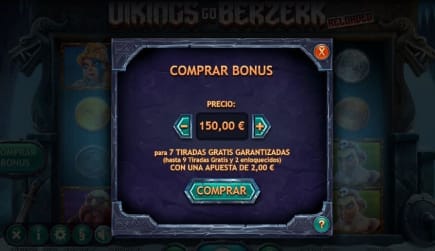 Tragaperras: Compra de bonos ¿una opción rentable?