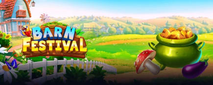 Aire de primavera en los casinos online