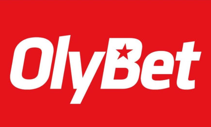 Olybet Casino se estrena en España