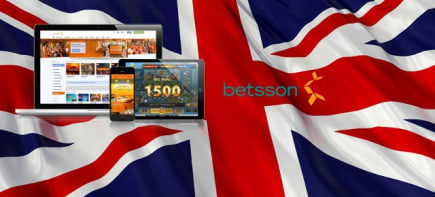 Will Brexit affect top rated casino?