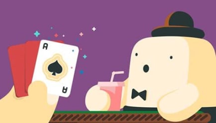 Casumo Live Casino games have just had some boredom-free updates!