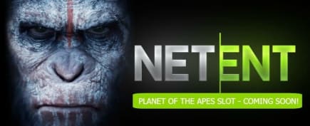 Get ready for Halloween with the new NetEnt slot games on our best UK casinos online!