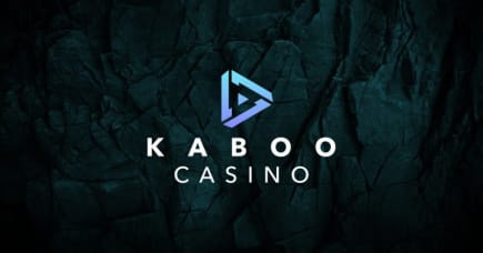 Bag some cash prizes, credits, bonuses and jackpots with the new Relics feature on Kaboo top rated casino!