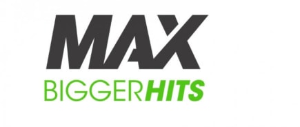 NetEnt launches new MAX casino games for players who want to take it to the max!