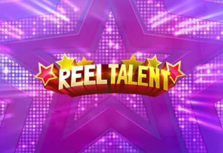 Do you have 'reel' talent on the casino and space for a £5,000 cash prize?