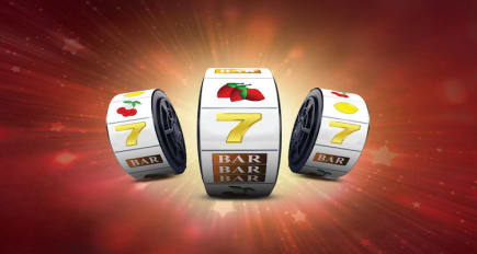 Loose and tight slots, 3D games - Our simple guide to online slot games