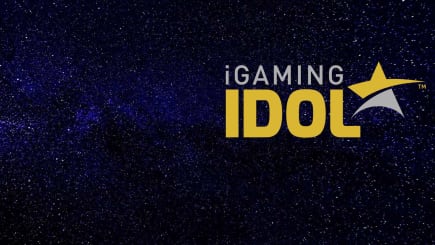 Videoslots casino headline sponsor for 2019 iGaming Idol Awards!