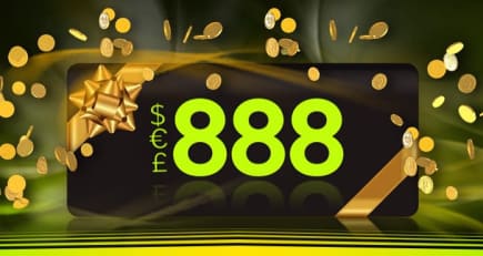 888 doing well in the UK casino market 2020