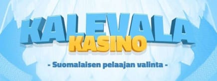 Uusi netticasino 2016: Tarjolla free spins -kierroksia ja bonusrahaa